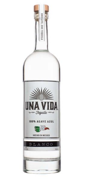 Una Vida